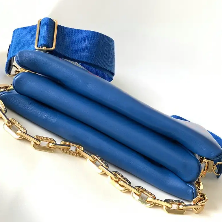 Fashionreps 2209DJ0075 Bag LV 0707